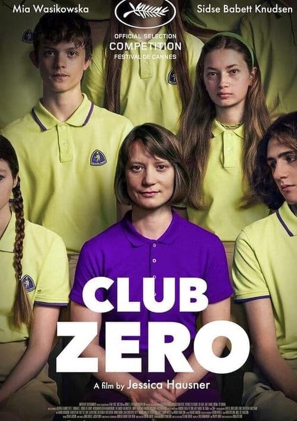 Club Cero