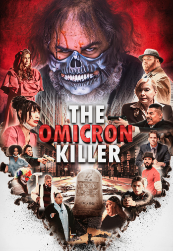 The Omicron Killer