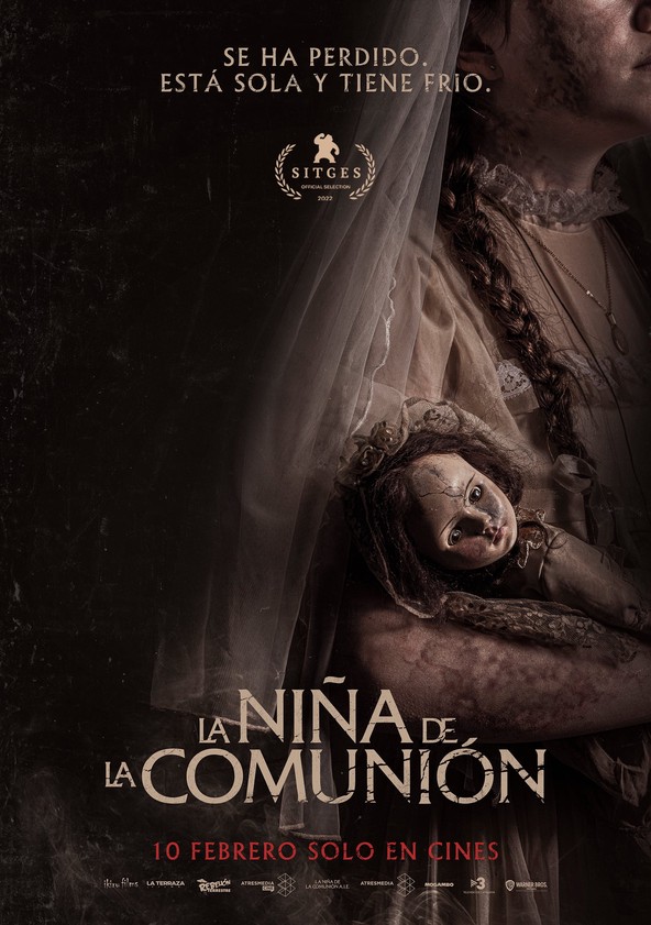 Comunión Con El Diablo