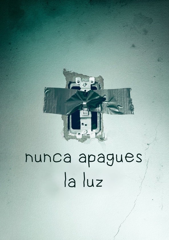 Cuando las luces se apagan