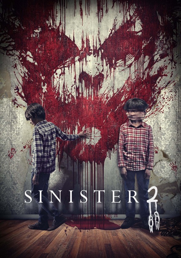 Siniestro 2