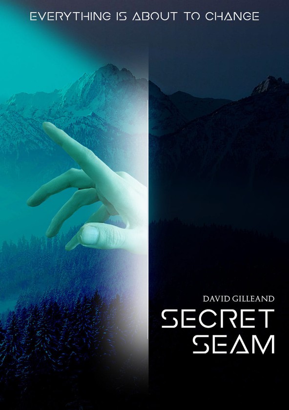 Secret Seam