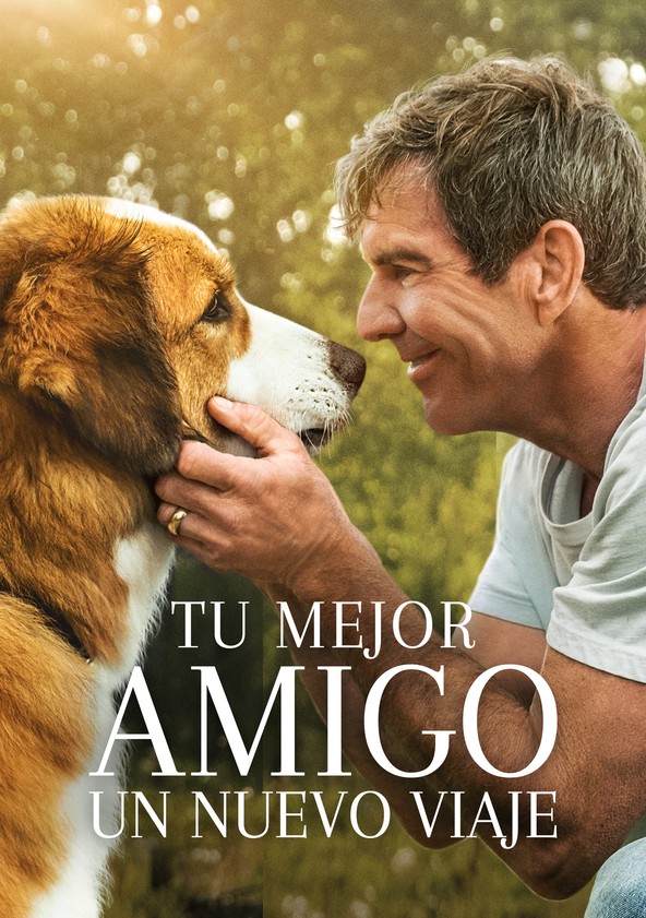 La razón de estar contigo: un nuevo viaje