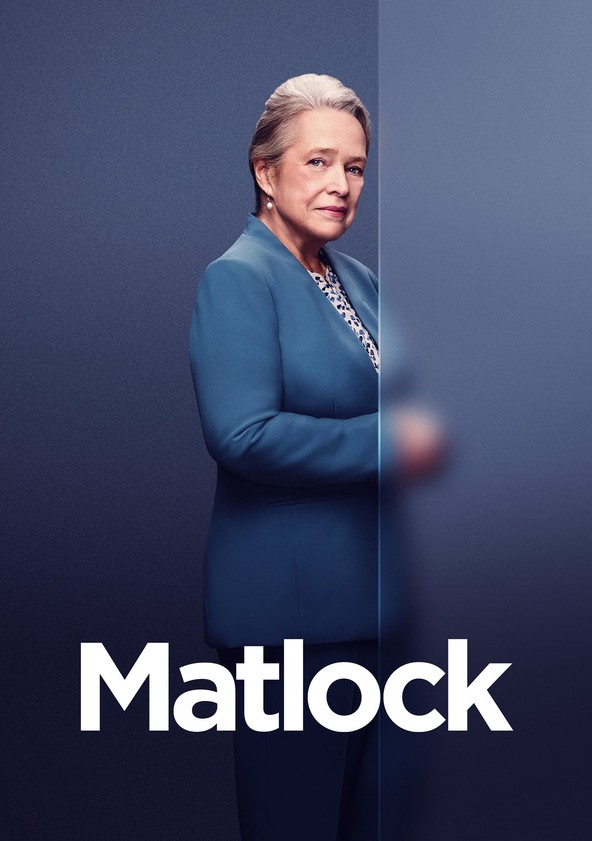 Matlock - Temporada 2