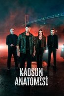 The Graft - Temporada 1
