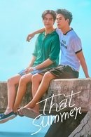 That Summer - Temporada 1