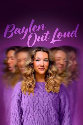 Baylen Out Loud - Temporada 2