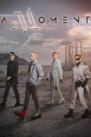 A(ir) Moment - Temporada 1
