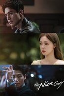 The Nice Guy - Temporada 1