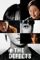The Defects - Temporada 1