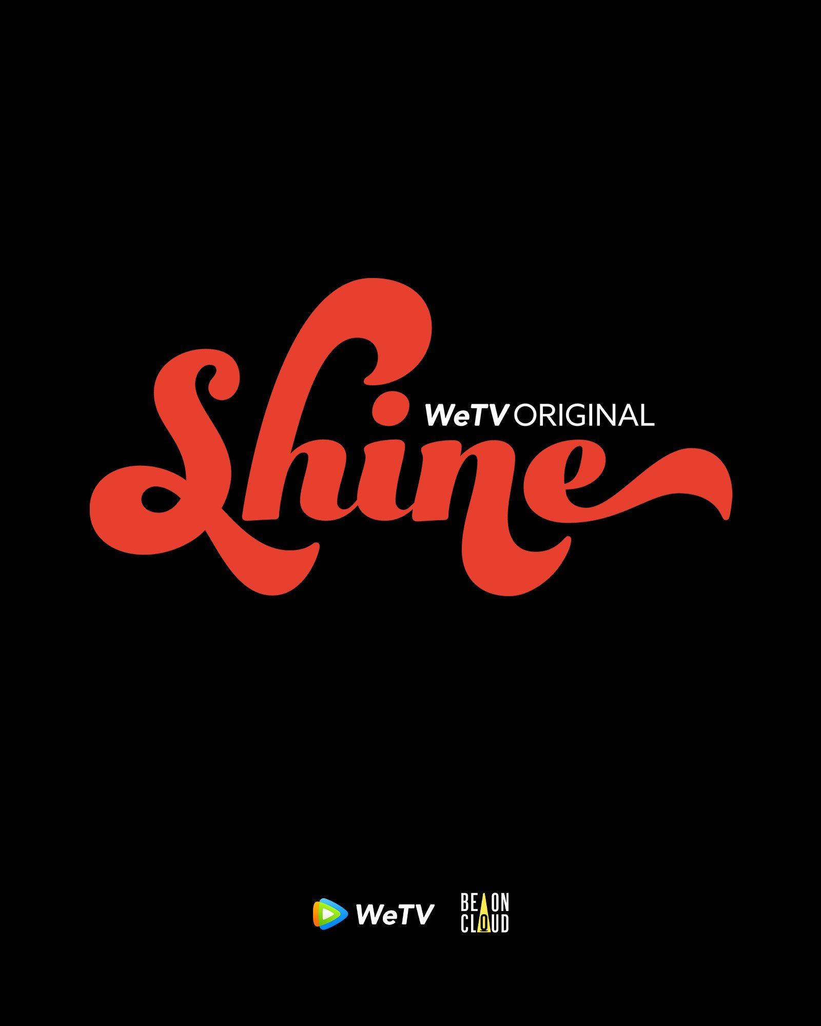 Shine - Temporada 1