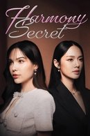 Harmony Secret - Temporada 1