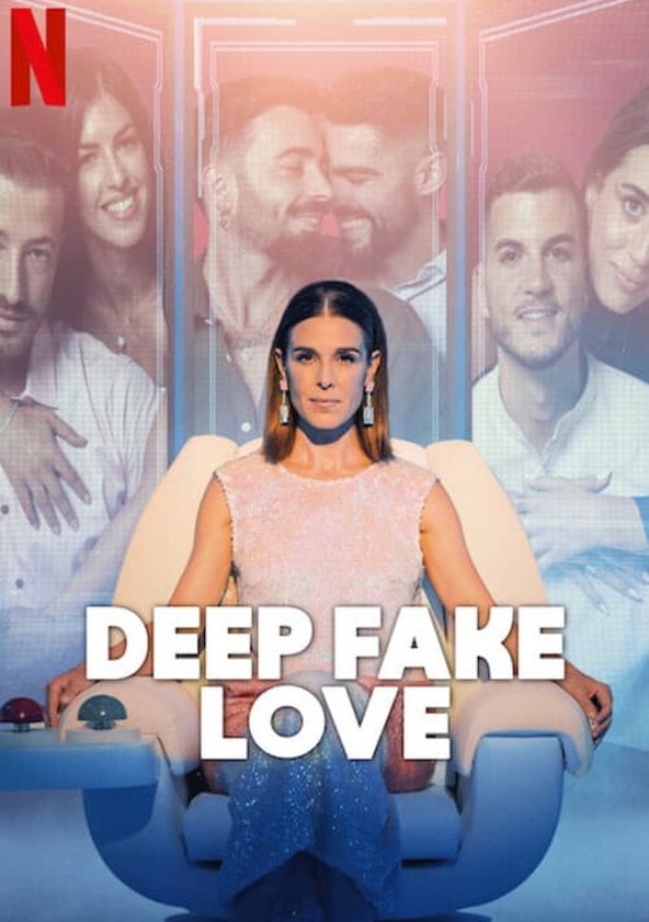 Falso amor - Temporada 1