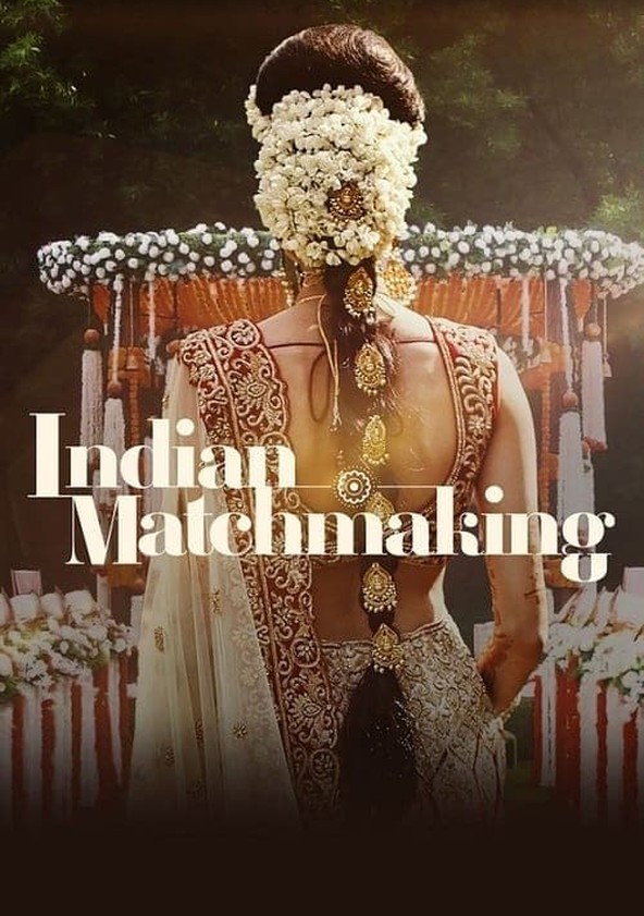 La celestina de la India - Temporada 2