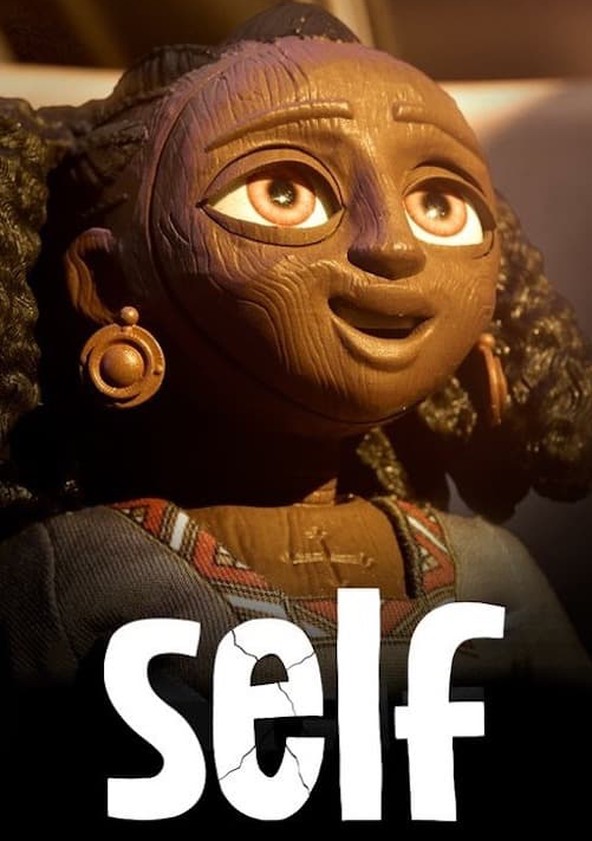 Self
