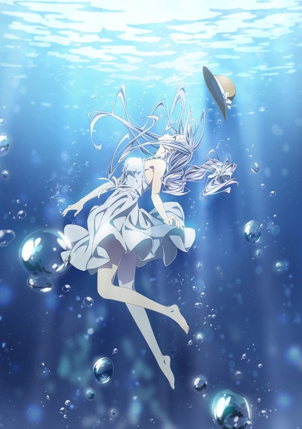 Date a Live - Temporada 5