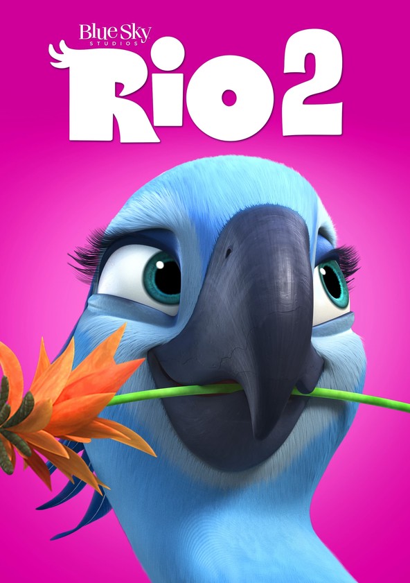 Río 2