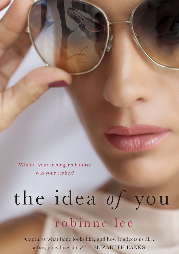 The Idea of You