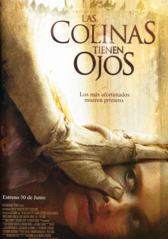 Despertar del diablo