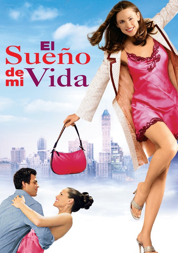 Si yo tuviera 30