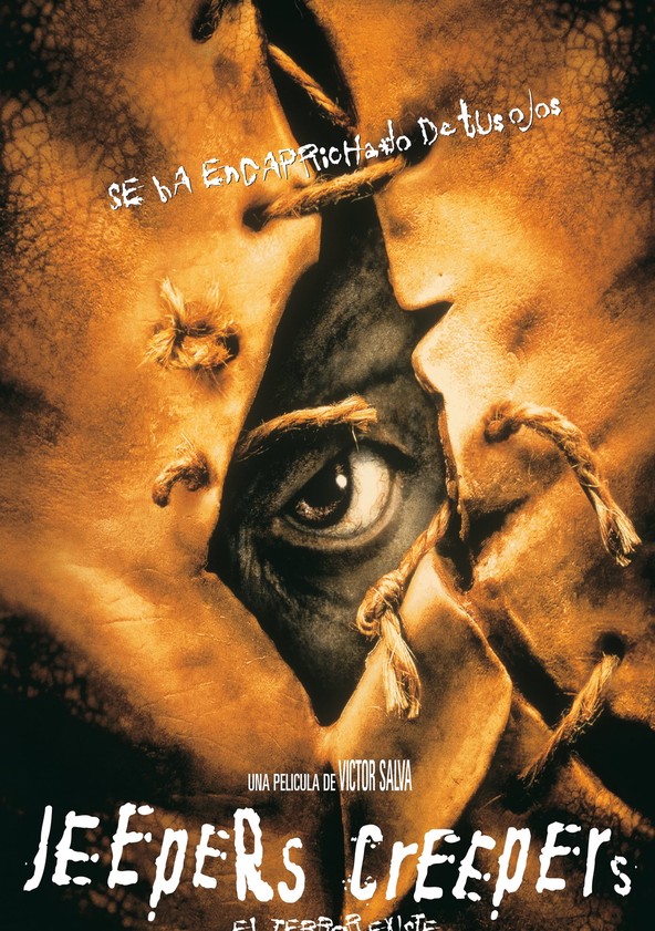 El demonio