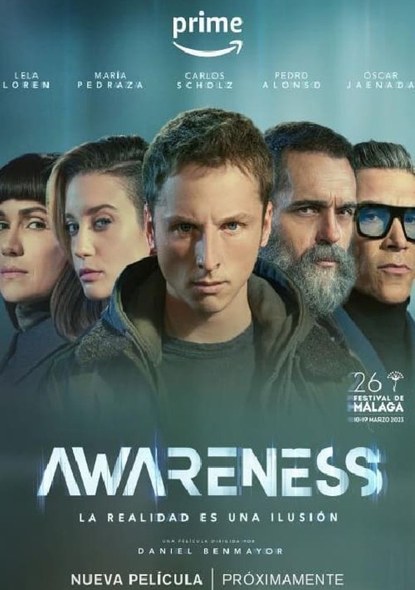 Awareness