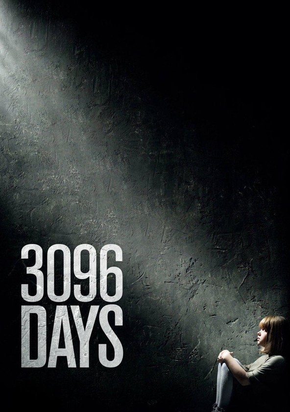 3096 Días