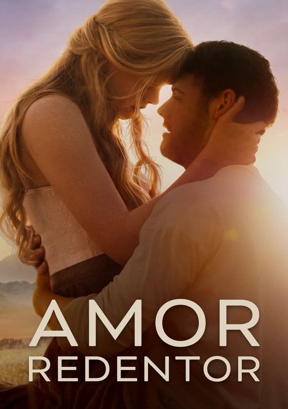 Amor redentor