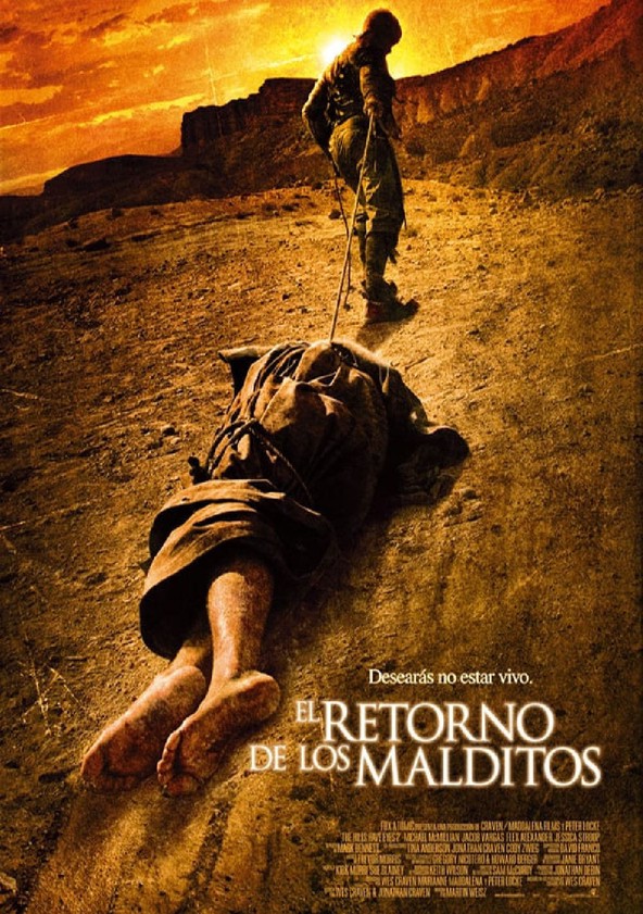 Despertar del diablo 2