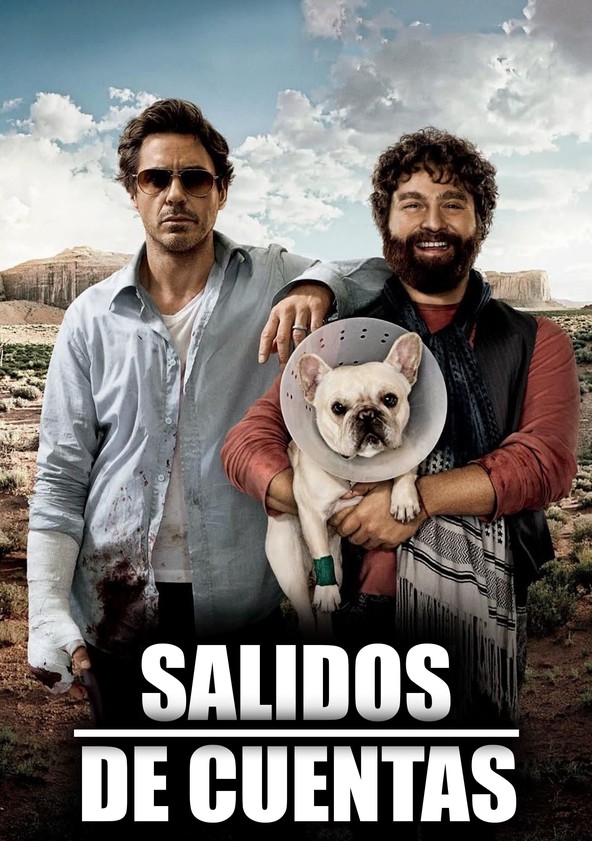 Todo un parto