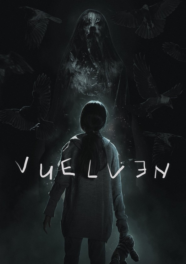 Vuelven