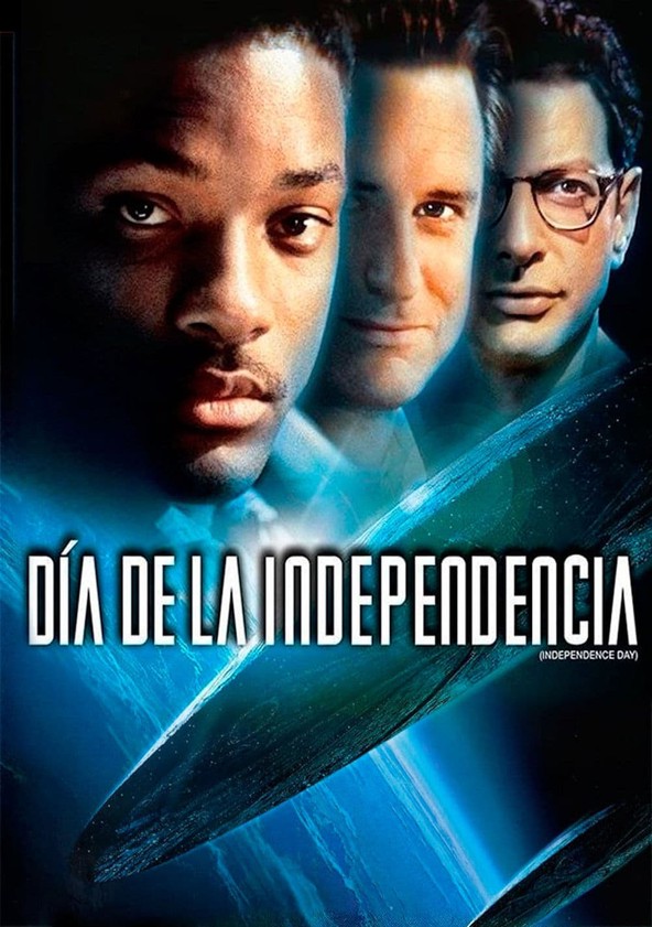 Día de la independencia