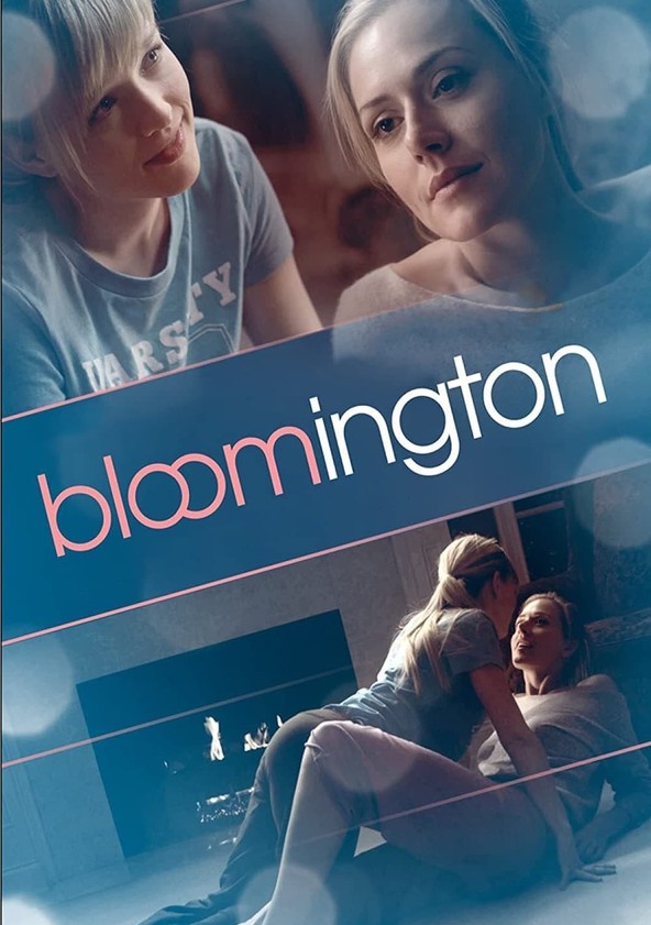 Bloomington