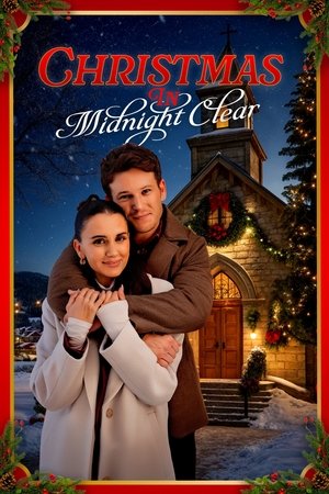 Christmas in Midnight Clear