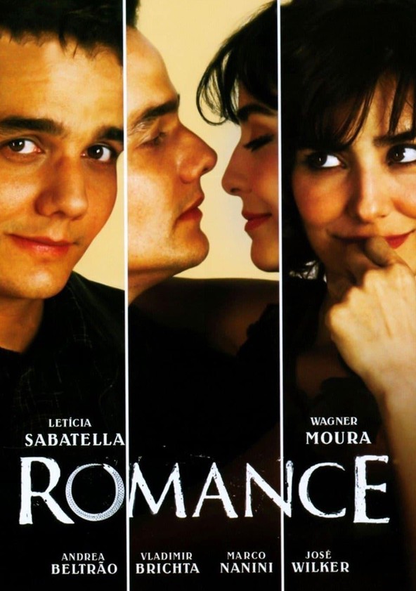 Romance