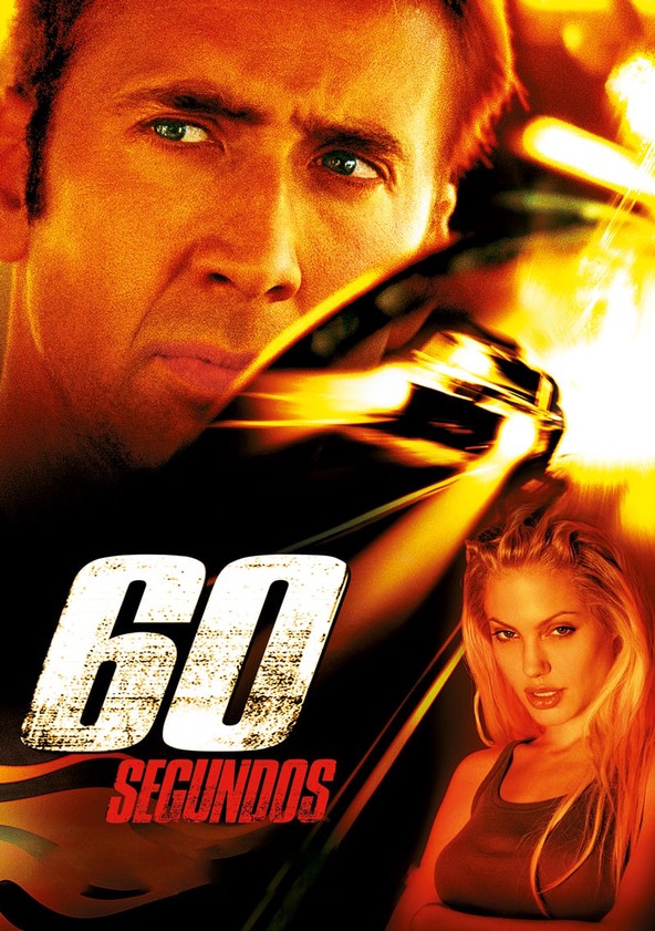 60 segundos