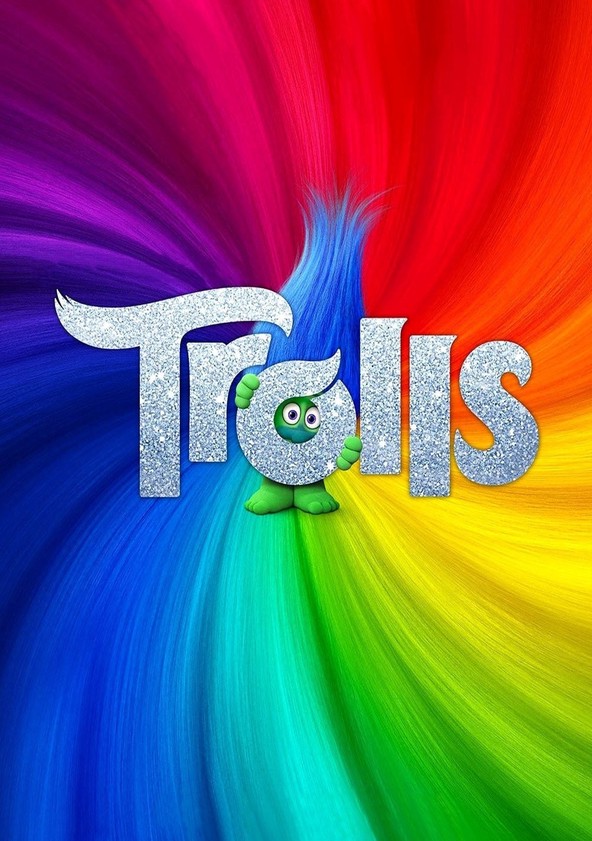 Trolls