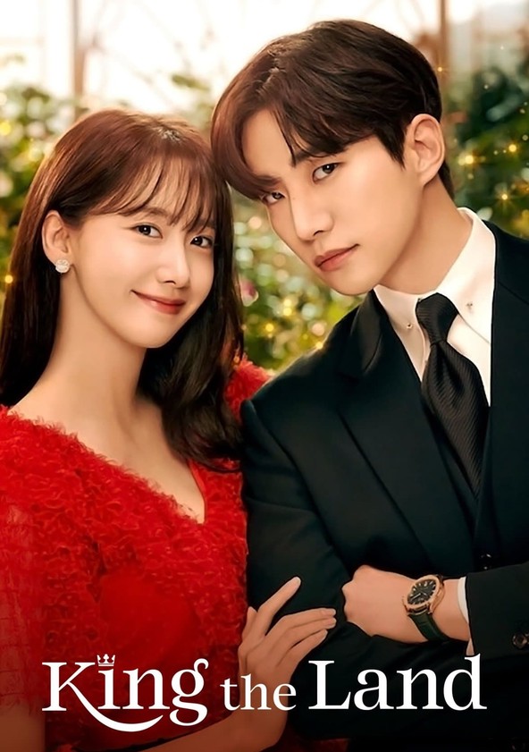 Sorriso Real - Temporada 1