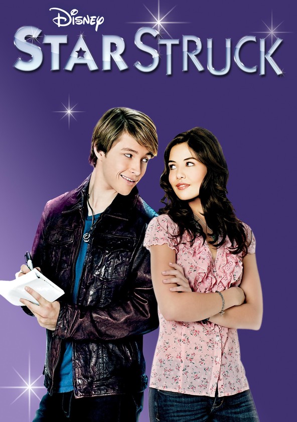StarStruck
