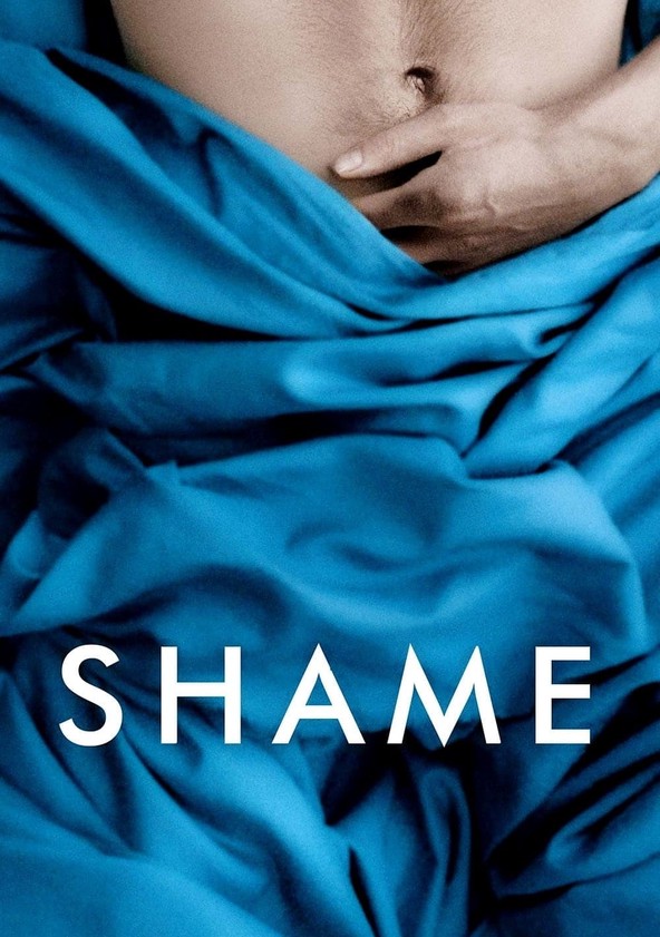 Shame: deseos culpables