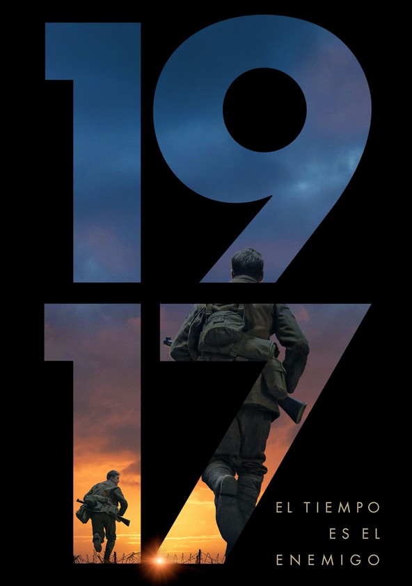1917