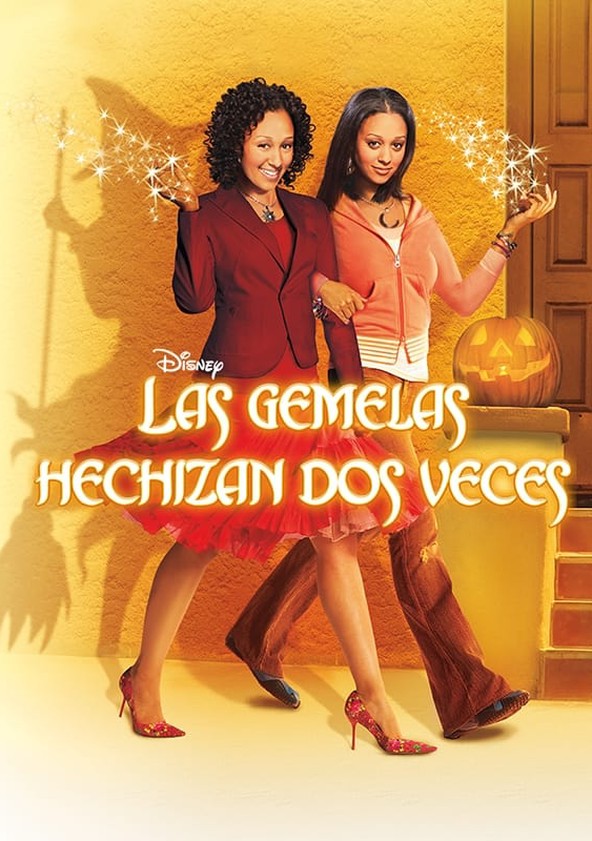 Twitches