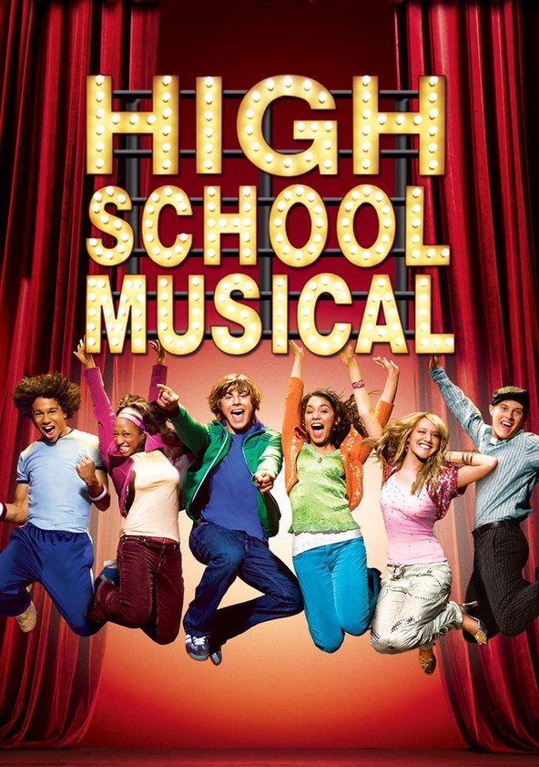 High School Musical