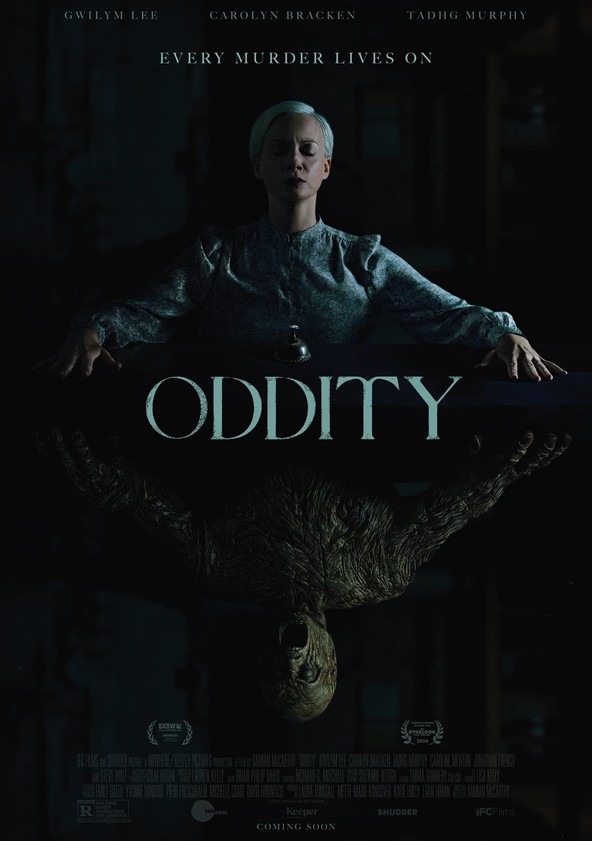 Médium