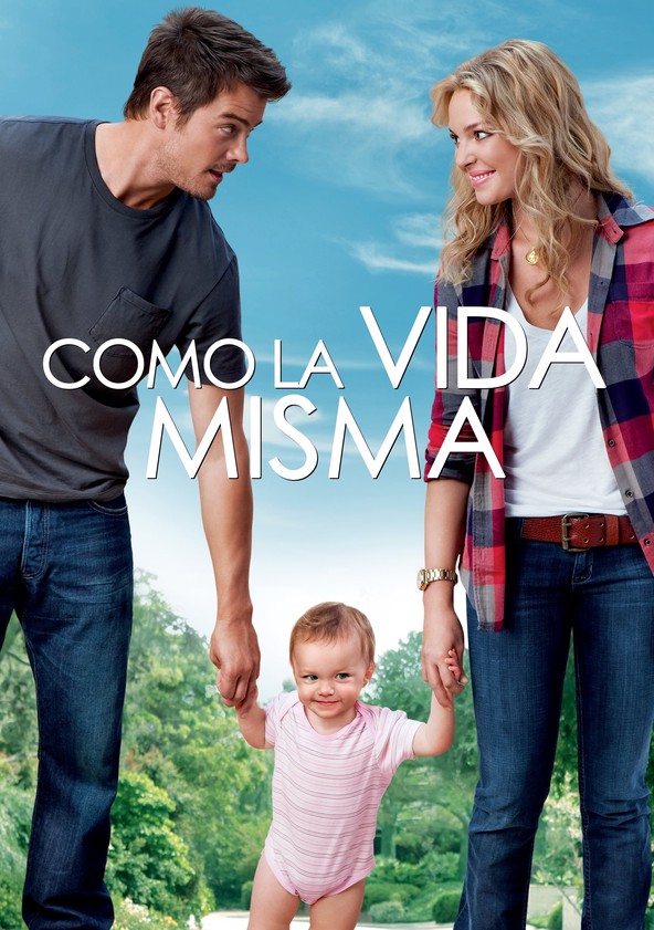 Bajo el Mismo Techo