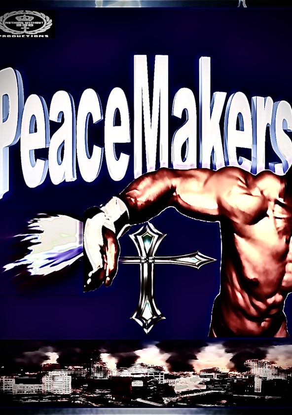Peace Makers