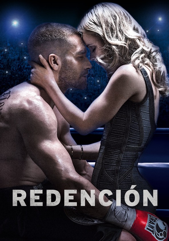 Revancha