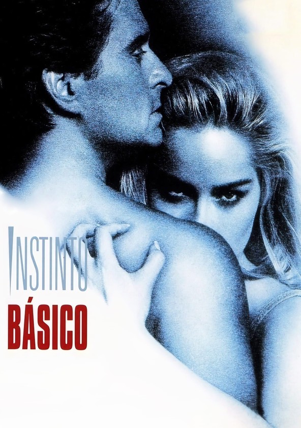Bajos instintos