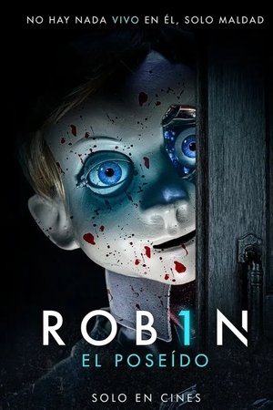 Rob1n