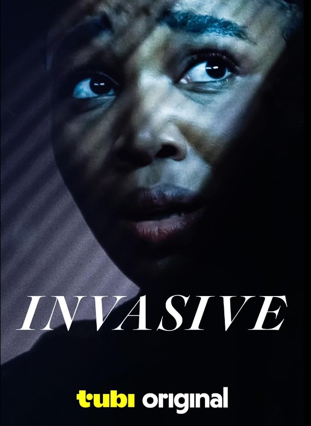 Invasive
